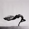 Ballet Cuba Series (For AyN) by Isabel Mu&ntilde;oz