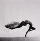 Ballet Cuba Series (For AyN) by Isabel Mu&ntilde;oz