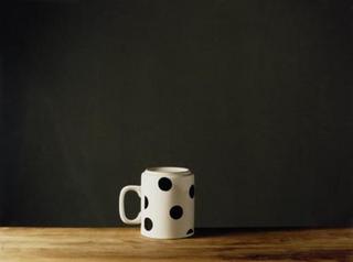 Untitled by Toni Crabb