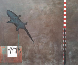 Mon Ecologie Personnelle by Joan Ill
