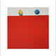Composition 10 by Alaa Hegazi