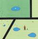 The Last Summer by Baltazar Torres