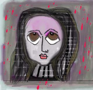 Neurotic by Cid Soard