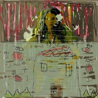 Coming Home by Cid Soard