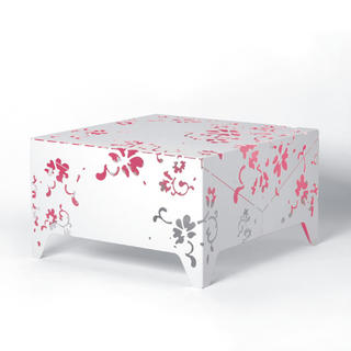 Coffee Table Romance 02 by Contraforma
