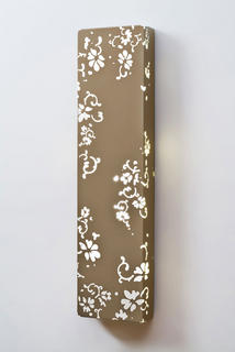 Wall Lamp Romance 07 by Contraforma