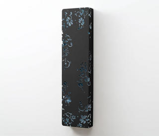 Wall Lamp Romance 07 by Contraforma