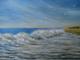 Bay Foam by Milagros Nu&ntilde;ez