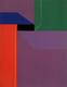 Third-Tenth Eldag of  2003 by Jos&eacute; Mar&iacute;a Iglesias