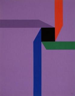 Twelfth Eldag of 2003 by Jos&eacute; Mar&iacute;a Iglesias
