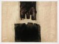 Untitled I by Edgar Insuasty Salas