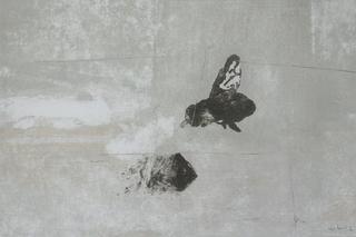 Untitled IV by Edgar Insuasty Salas