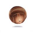 Ball by Thomas Jocher