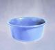 Tub by Thomas Jocher