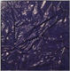 Multidimensional Object Purple by Oliver Johnson