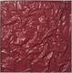 Multidimensional Object Magenta by Oliver Johnson
