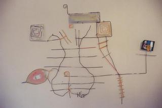 Untitled by Hector Goyanes
