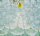 Leaves 14. Sleeping Dragonfly 2 by Pham Kien Giang