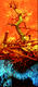 Apocalipse by Xabier Bande