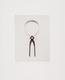 Untitled by Chema Madoz