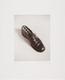 Untitled by Chema Madoz