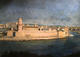 Marseille by S. Gomez