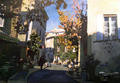 Lourmarin by S. Gomez