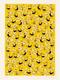 Yes, Nos Tenos Bananas by Nelson Leirner