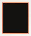 Ohne Titel I by Anselm Reyle