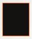 Ohne Titel I by Anselm Reyle