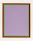 Ohne Titel II by Anselm Reyle