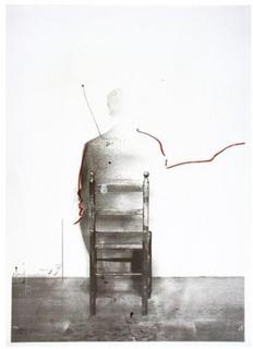 Memory by Javier Roz