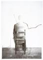 Memory by Javier Roz