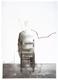 Memory by Javier Roz
