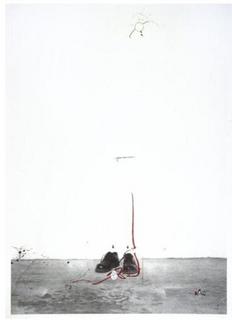 Presence by Javier Roz