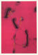 Suite : Rouge by Fran&ccedil;ois Bruetschy