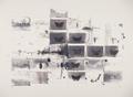 Untitled II by Ricardo Rodriguez Brey