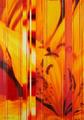 Giallo Pv 35/A by Dany Vescovi