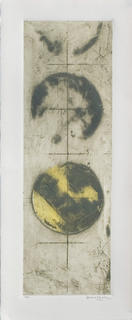 Traffic Light A1 by David de Almeida