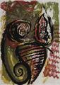 Face to Face by Antonio Villatoro