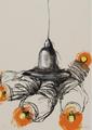 Untitled (Porject 5) by Angel Ricardo R. Rios
