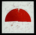 Fan 5 by David de Almeida