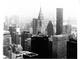Lluc Queral NY by Lluc Queralt