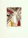 Untitled by Josep M&ordf; Guinovart