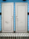 Japan in Pixels  Series: Parallels Lifes by Sonia Andr&eacute;s