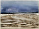 Landscape by Jos&eacute; Beulas