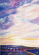 Sky by Gregorio Gigorro