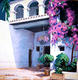 Untitled by A. Ca&ntilde;ete Tenor