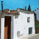 Untitled by A. Ca&ntilde;ete Tenor