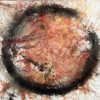 Earth by PLATA